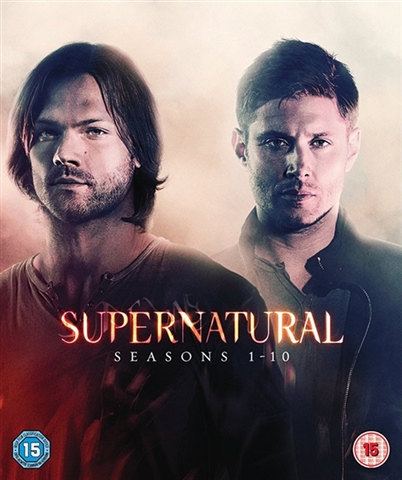 TV GUIDE 2019年10月 SUPERNATURALカバー 4種セット TV GUIDE 2019年10月 SUPERNATURALカバー 4種セット